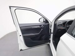 Skoda Komik 2020 Facelift GT 1.5L Automatic Flagship National VI - ფოტო 8