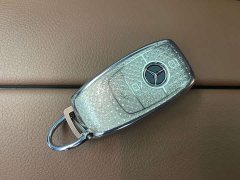 Mercedes-Benz E-Class (Imported) 2021 Facelift E 260 Coupe - ფოტო 11