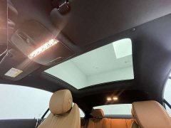 Mercedes-Benz E-Class (Imported) 2021 Facelift E 260 Coupe - ფოტო 13
