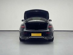 Mercedes-Benz E-Class (Imported) 2021 Facelift E 260 Coupe - ფოტო 4