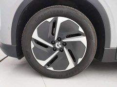 NIO EC6 75kWh - ფოტო 10