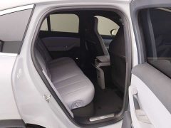 NIO EC6 75kWh - ფოტო 15