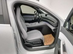 NIO EC6 75kWh - ფოტო 18