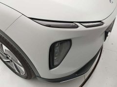 NIO EC6 75kWh - ფოტო 20