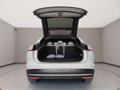 NIO EC6 75kWh - ფოტო 7