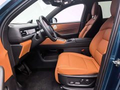 AITO M6 Extended Range Ultra - ფოტო 4