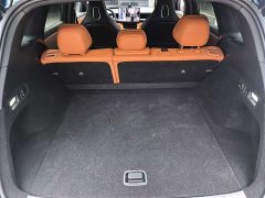 AITO M6 Extended Range Ultra - ფოტო 7