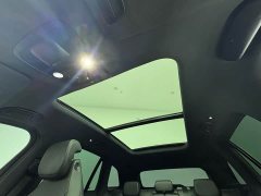 NIO ES6 2020 430KM Performance Edition - ფოტო 13