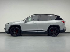 NIO ES6 2020 430KM Performance Edition - ფოტო 14