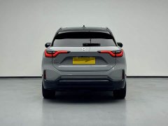 NIO ES6 2020 430KM Performance Edition - ფოტო 16