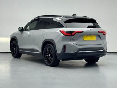 NIO ES6 2020 430KM Performance Edition - ფოტო 17