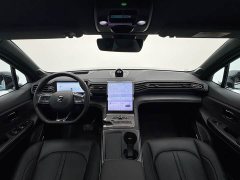 NIO ES6 2020 430KM Performance Edition - ფოტო 5