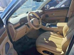 AITO M7 1.5T Intelligent Driving AWD Ultra 6-Seater - ფოტო 4