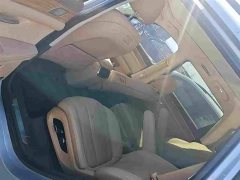 AITO M7 1.5T Intelligent Driving AWD Ultra 6-Seater - ფოტო 6