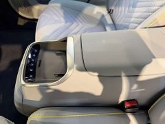 Avatr 11 Ultra Pure Electric All-Wheel Drive - ფოტო 16