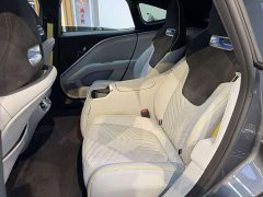 Avatr 11 Ultra Pure Electric All-Wheel Drive - ფოტო 17