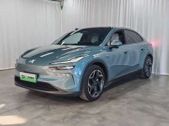Nio Lerado L60 85kWh AWD - ფოტო 1