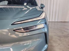 Nio Lerado L60 85kWh AWD - ფოტო 13