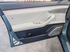 Nio Lerado L60 85kWh AWD - ფოტო 14