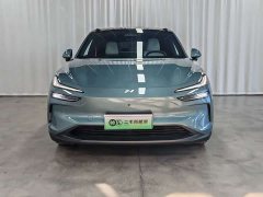 Nio Lerado L60 85kWh AWD - ფოტო 2