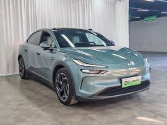 Nio Lerado L60 85kWh AWD - ფოტო 3