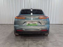 Nio Lerado L60 85kWh AWD - ფოტო 5