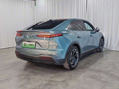 Nio Lerado L60 85kWh AWD - ფოტო 6