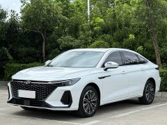 Chery Fengyun A8 1.27L Yuefeng Edition - ფოტო 1