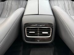 Chery Fengyun A8 1.27L Yuefeng Edition - ფოტო 10