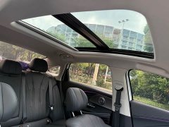 Chery Fengyun A8 1.27L Yuefeng Edition - ფოტო 12