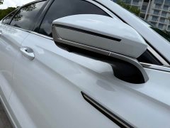 Chery Fengyun A8 1.27L Yuefeng Edition - ფოტო 13