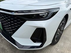 Chery Fengyun A8 1.27L Yuefeng Edition - ფოტო 14