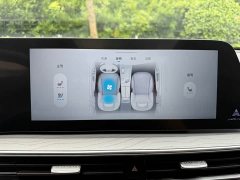 Chery Fengyun A8 1.27L Yuefeng Edition - ფოტო 18