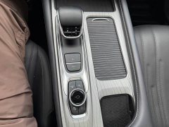 Chery Fengyun A8 1.27L Yuefeng Edition - ფოტო 19
