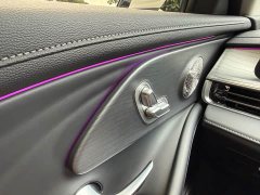 Chery Fengyun A8 1.27L Yuefeng Edition - ფოტო 20