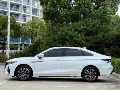 Chery Fengyun A8 1.27L Yuefeng Edition - ფოტო 3