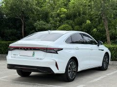 Chery Fengyun A8 1.27L Yuefeng Edition - ფოტო 5