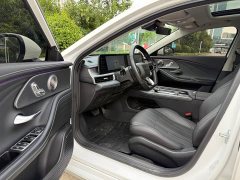 Chery Fengyun A8 1.27L Yuefeng Edition - ფოტო 6