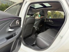 Chery Fengyun A8 1.27L Yuefeng Edition - ფოტო 7