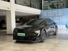 Avatr 12 2023 700 Tri-Laser RWD Luxury Edition - ფოტო 1