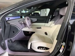 Avatr 12 2023 700 Tri-Laser RWD Luxury Edition - ფოტო 4
