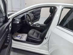 Nissan Teana 2022 2.0L XL-TLS Comfort Edition - ფოტო 11