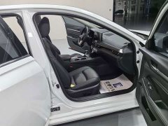 Nissan Teana 2022 2.0L XL-TLS Comfort Edition - ფოტო 13