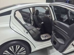 Nissan Teana 2022 2.0L XL-TLS Comfort Edition - ფოტო 14