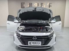 Nissan Teana 2022 2.0L XL-TLS Comfort Edition - ფოტო 15