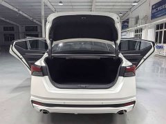 Nissan Teana 2022 2.0L XL-TLS Comfort Edition - ფოტო 16