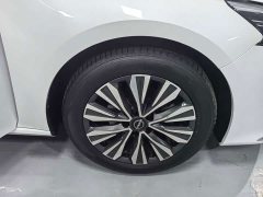 Nissan Teana 2022 2.0L XL-TLS Comfort Edition - ფოტო 17