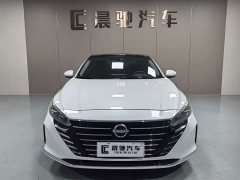 Nissan Teana 2022 2.0L XL-TLS Comfort Edition - ფოტო 2
