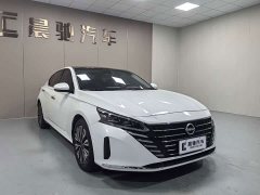 Nissan Teana 2022 2.0L XL-TLS Comfort Edition - ფოტო 3