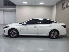 Nissan Teana 2022 2.0L XL-TLS Comfort Edition - ფოტო 7